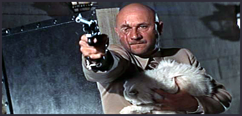 bond-blofeld