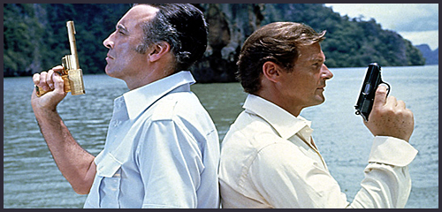 bond-golden-gun