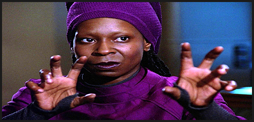 Guinan