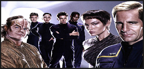 Star-Trek-Enterprise