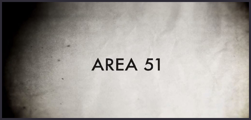 a51