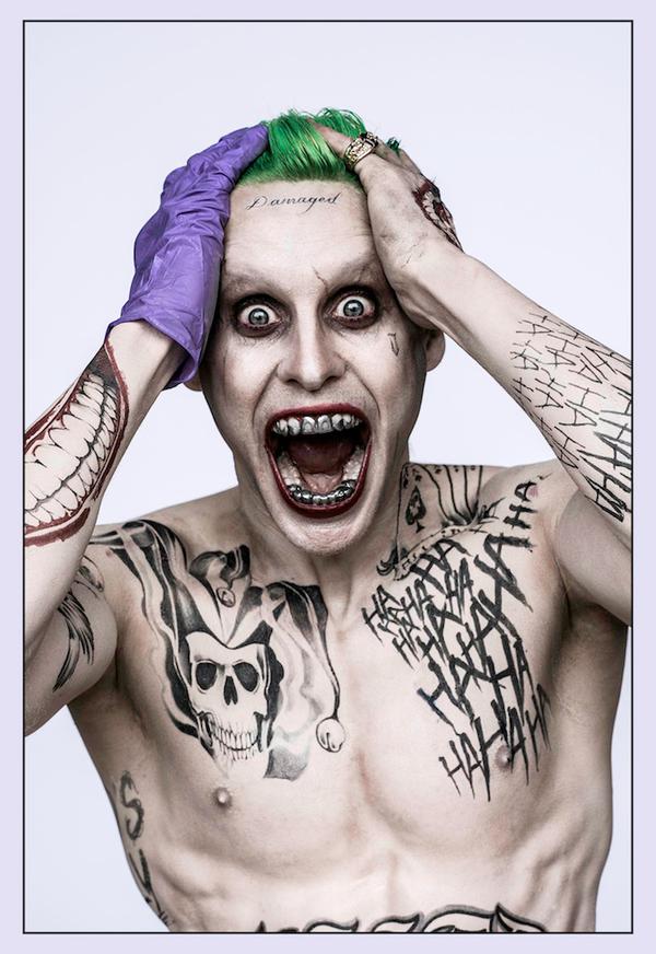 JOKER_LETO