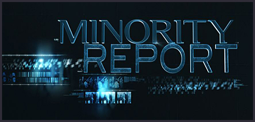 minority-report
