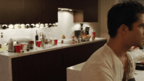 mtv-scream-killer-party