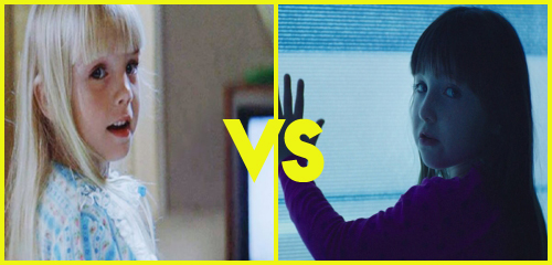 poltergeist-the-girl