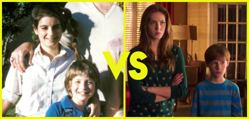 poltergeist-the-kids