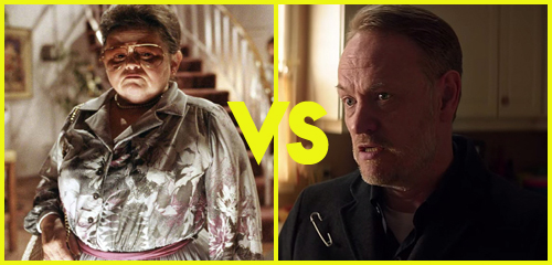 poltergeist-the-medium