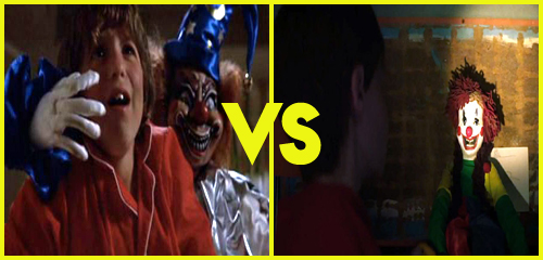 poltergeist-the-movie