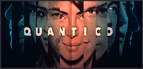 quantico