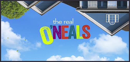 rreal-oneals