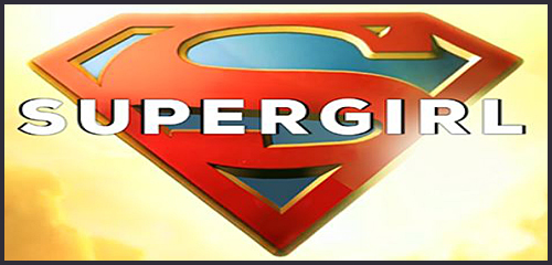 supergirl