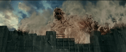 attack-on-titan-1