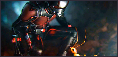 antman1