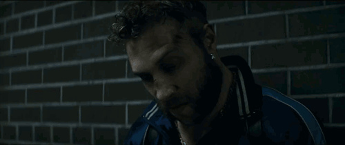captain-boomerang