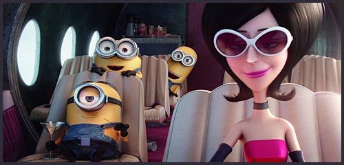 minions0