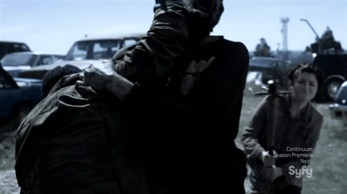 znation-gangsallhere