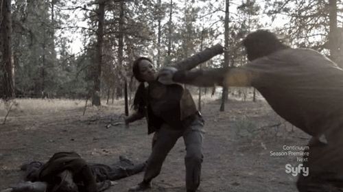 znation-warrengoesoff