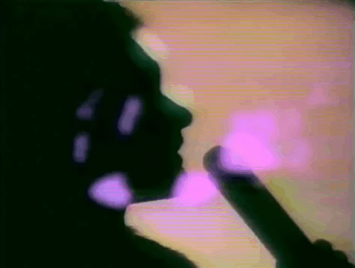 swths-dildolightsaber