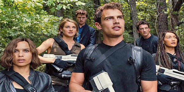 allegiant2