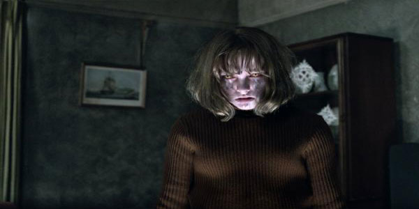 the-conjuring-2-02