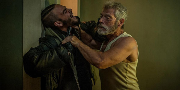 dontbreathe3