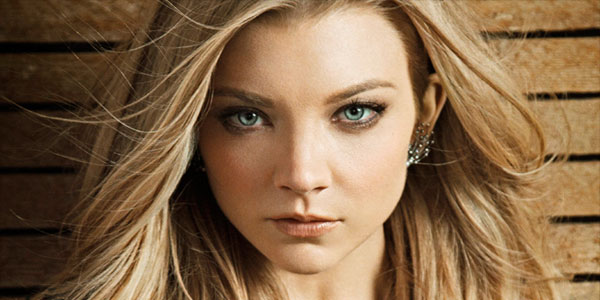 jl-bc-natalie-dormer