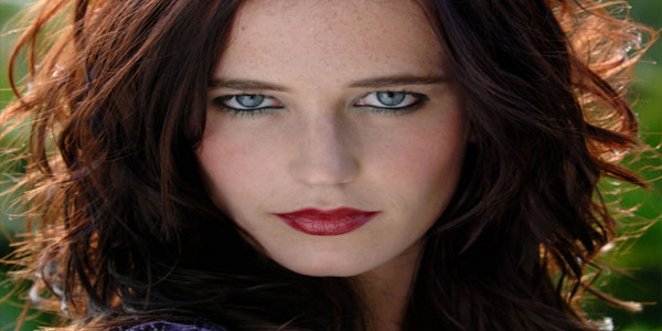 jl-cw-eva-green
