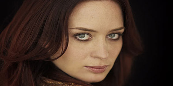 jl-hw-emily-blunt