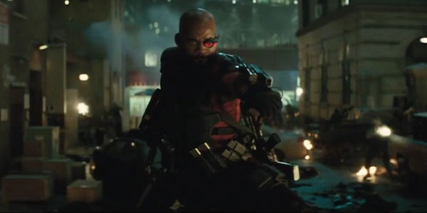 suicidesquad1