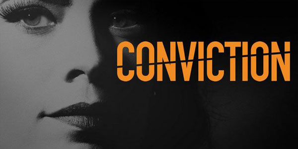 goodtv-conviction