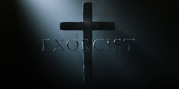 goodtv-The-Exorcist