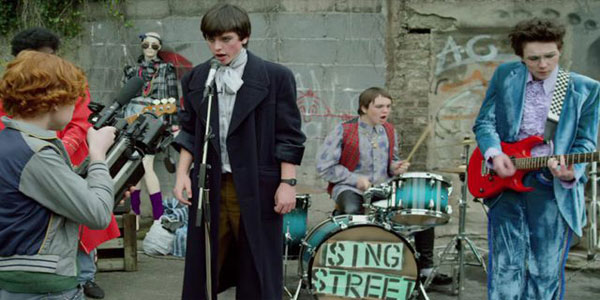 singstreet1