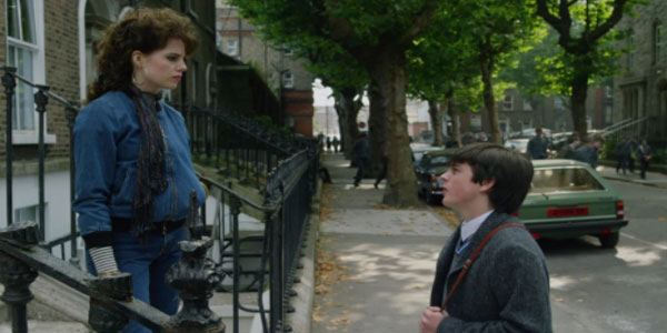 singstreet2