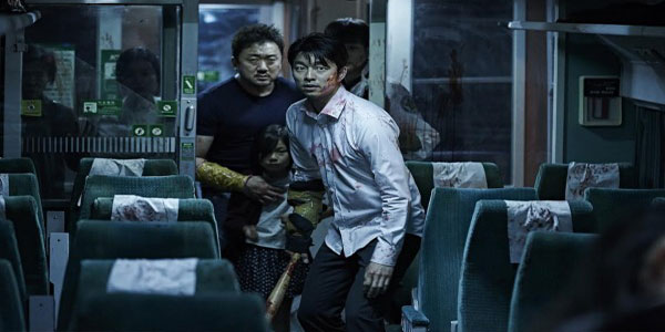 train2busan1