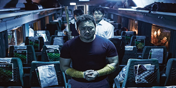 train2busan3
