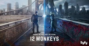 12 Monkeys S03