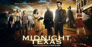 Midnight Texas S01