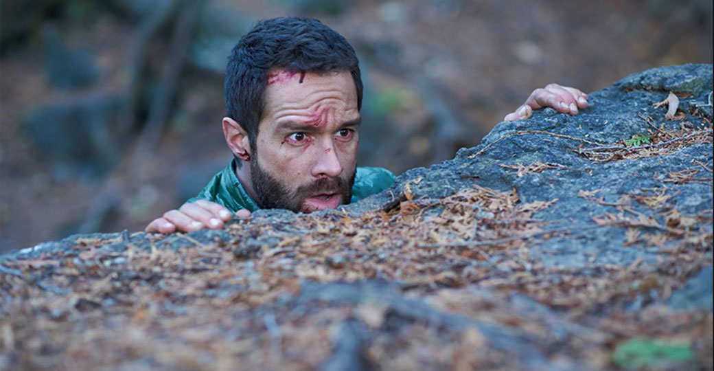 Man Vs. – Good, Bad & Ugly Review – Crustula