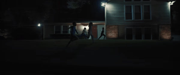 Weapons – Good, Bad & Ugly Review – Crustula